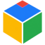 qubebit.pro